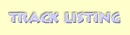 Track Listing