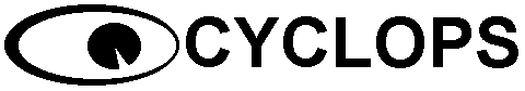 CYCLOPS