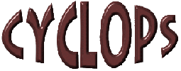Cyclops Header